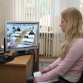 ЕГЭ-2014 в Иркутской области: как камеры «ловили» школьников со шпаргалками