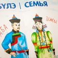 Программа изучения бурятского языка будет реализована в Ольхонском и Ангарском районах