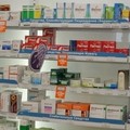 В продуктовых магазинах разрешат продавать лекарства