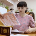 Стали известны минимальные баллы ЕГЭ для поступления в вузы
