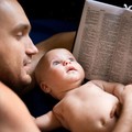 db7c2ab4f1e9d8a4e53f65309c56256e--_uniatodky.jpg