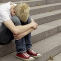 За сутки в Иркутской области нашли четверых без вести пропавших подростков