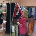 Благотворительная лавка «Остров надежды»