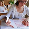 Итоги ГИА и ЕГЭ-2014 в Иркутской области: 16 стобалльников и 16 нарушителей, у которых аннулировали результат