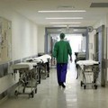 Финансирование больниц увеличат за счет взносов с зарплат