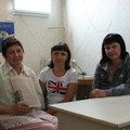В Ангарске стартовал конкурс 