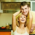 Почему одним женщинам «везет» с мужьями, а другим – нет?