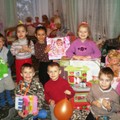 В детдомах Иркутской области за два года на 45% сократилось количество детей-сирот