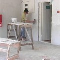 Почти 900 млн рублей из федерального бюджета получит Иркутская область на строительство детсадов