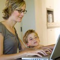 ea8dae6608fb043f18d22397a49e34fc-finding-success-in-home-business.jpg