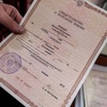 В Приангарье в этом году уже больше 750 человек сменили свои имя или фамилию