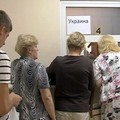 У беженцев с Украины отмечен высокий уровень вирусных заболеваний