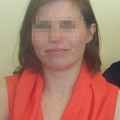 Смерть нянечки от туберкулеза вызвала панику в детском саду Улан-Удэ