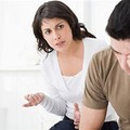 Счастье и любовь - вы действительно этого хотите?..