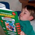 Заложники гениальности