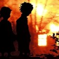 Новорожденная девочка погибла в квартире, которую поджег житель Усольского района