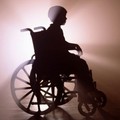 f8cdb8f40c00a39231a48beff698c312-invalid.jpg