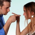 Женственность - не средство от одиночества