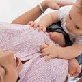 Мягкое отлучение. Если мама устала кормить двухлетку