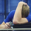 Должник по алиментам из Братска отправил в качестве привета приставам свое фото и поплатился за шутку