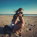 Фотоконкурс от Музея Мирового океана