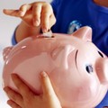 Как экономить деньги? 5 рабочих способов