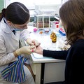 Школьников и студентов проверят на наркотики в новом учебном году