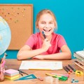 Готовимся к школе: 5 вещей, о которых важно помнить