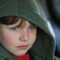 22 способа пошатнуть свой авторитет в глазах ребенка