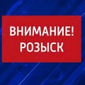 d1b-p190sm1l5vrkjn4t15qr1e9gmon4.jpg