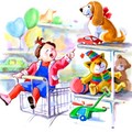 37c-p1919rjcdllg7di7kij1kt310l34.jpg