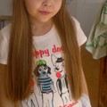 a59-p1925j2ph41lb2ajr60715f41oab4.jpg