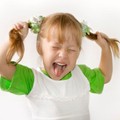 7d0-p192df6bkdbda19ugrlee7oatk4.jpg
