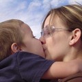 2b7-p192qel5r215dt7saqk81gsb3c24.jpg