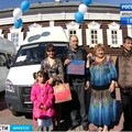 13e-p1934fqtkobnf11hp1amjbq71b004.jpg