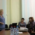 bc6-p1937645o8hhfhul6e4nsl1t3l4.jpg