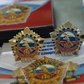 b56-p193pim5m9dlt4tj17tno8o12h4.jpg