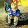 e24-p19411nnq68je1059rcr1ls67tt4.jpg