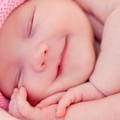 37c-p19469iufjfjj1ius9jc15ru10eo4.jpg