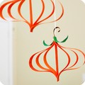 450-p194bbcb6h8ab7bjm2a1m3sj0e4.jpg
