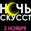 f19-p195dp2hl81370br419sjtpd7q84.jpg