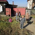 736-p195l6dv50r661e272en1c23bmg4.jpg