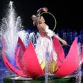 5e5-p195lch13o1c456616apk501stg4.jpg