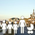 de9-p195n7si1r1itm1o6v1mvei8hsrn4.jpg