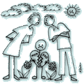 d81-p195urm7fneuf160luv410r5q414.gif