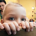 1d3-p196cnoqoo1d8d1clk1mpnq8n1j674.jpg