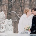 0e6-p196co4g9o26eu2n1h6f5qcoau4.jpg