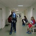 4c4-p196e4bpa7ep29go1hv019b11f6c4.jpg