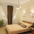c32-p196p385ss18ct1vudf0t6ag1m0i4.jpg