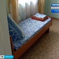 8f3-p1977pht5l1uku16sj58r1sv1if74.jpg